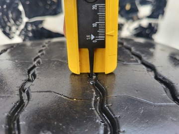 Шины Колеса Диски 385/65 R22.5 Apollo Endurace R HD