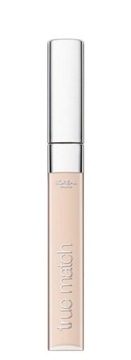 L Oreal - True Match Korektor w płynie 1.N - IVORY