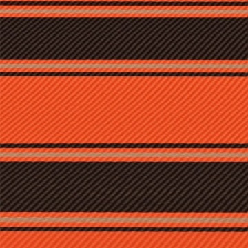 Тент 400 x 150 см ткань