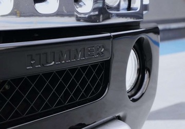 Hummer H3 2009 Hummer H3 LIFT 3.7 245HP LPG Kamera Skory 4x4 ZADBANY Serwis 3.7 245KM, zdjęcie 37
