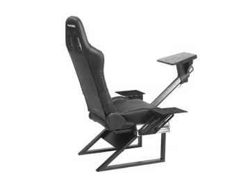 Fotel Playseat Air Force do Symulatora Lotów