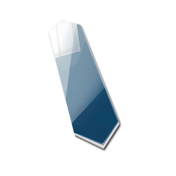 Płytki Arrow Adriatic Blue Equipe 5x25 GAT.I