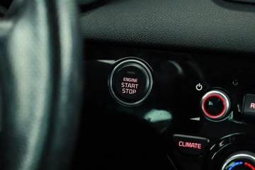 Kia Sportage IV SUV 1.6 T-GDI 177KM 2016 Kia Sportage 1.6 T-GDI, Salon Polska, zdjęcie 15