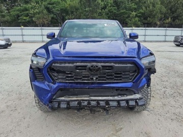 Toyota Tacoma II 2024 Toyota Tacoma 2024 TOYOTA TACOMA TRD OFF-ROAD 2.4 Benzyna 278KM, zdjęcie 1