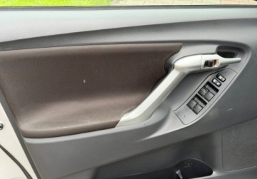Toyota Verso Minivan 1.8 Valvematic 147KM 2010 Toyota Verso 1,8 147KM Automat Panorama Climatronic ASO Dla wymagajacych, zdjęcie 31