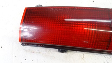 Задний фонарь Honda PC 800 Pacific Coast