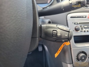 Peugeot 308 I Kombi 1.4 16v 98KM 2011 Peugeot 308 1,4 16v 98KM klima elektryka grz.fotele oplacony 1.4 Benzyna, zdjęcie 13