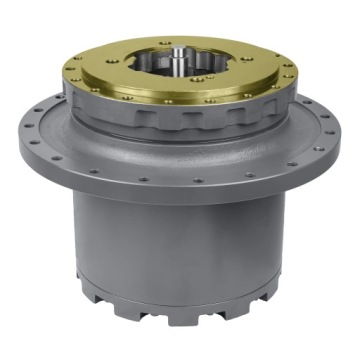 Zwolnica KOMATSU PC200-8, PC210-8 (20Y-27-00560)