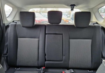 Suzuki SX4 I Sedan 1.6 VVT 120KM 2013 Suzuki SX4 S-Cross Suzuki SX4 S-Cross1,6 VVT 120 KMSalon PL Pelny ASO1 wla, zdjęcie 24