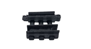 Адаптер Trackmaster для Trackmaster 2008–2014 гг.