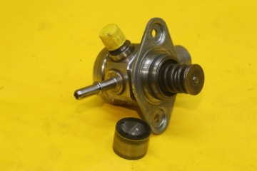 ТОПЛИВНЫЙ НАСОС AG9E-9D376-AA MONDEO MK4 2.0 SCTI