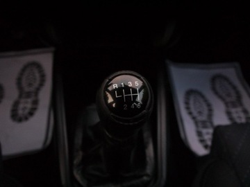 Seat Toledo II 1.9 TDI 130KM 2004 Seat Toledo 1.9tdi Stan b.dobry, zdjęcie 25