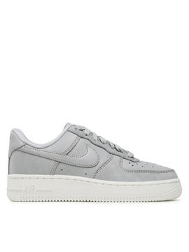 Buty sportowe Nike Air Force 1 PRM MF DR9503-001 r. 40,5