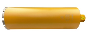 КОРОНОЧНАЯ ПИЛА АЛМАЗНОЕ СВЕРЛО 1.1/4 FI 168 ДИАМЕТРОВ