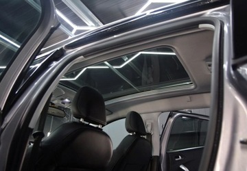 Peugeot 2008 I SUV Facelifting 1.2 PureTech 130KM 2019 Peugeot 2008 Crossway Kamera cofania Panorama Kubelkowe fotele 1.2, zdjęcie 17