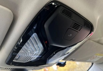 BMW Seria 5 G30-G31 Limuzyna Plug-In 2.0 530e 292KM 2022 BMW Seria 5 530e Sedan (G30 LCI) Hybrid 292 KM ASO FV23 BMW Bonkowscy, zdjęcie 22