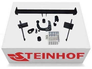 AUTOMAT HAK HOLOWNICZY VW VOLKSWAGEN CADDY 5V od20