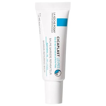 LA ROCHE POSAY Cicaplast balsam do UST 7,5ml
