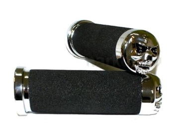 MANETKI RĄCZKI PEUGEOT SUM UP SV GEO TREKKER TWEET