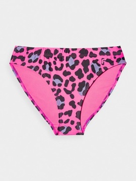 КУПАЛЬНИК 4F 4FJRSS23USWSF043-90A-146/152