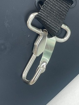 РЕГУЛЯЦИЯ для мотокосы, ремни для переноски, жгут для бензокосы