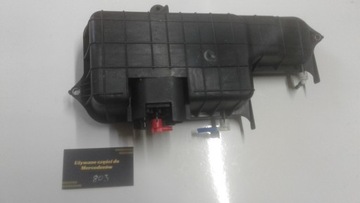 ZBIORNIK POWIETRZA W 219 NR 2198000019