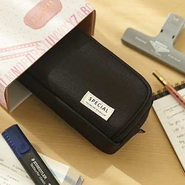 БОЛЬШАЯ МНОГОФУНКЦИОНАЛЬНАЯ СУМКА PENSIBLE, ТРИ ОТДЕЛЕНИЯ