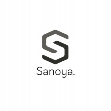 КРЮЧОК ДЛЯ НАУШНИКОВ LP + ВИНТ 25мм C