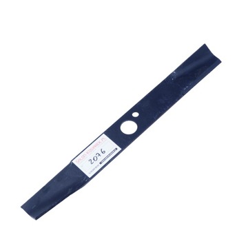 Nóż do kosiarki elektrycznej Valex Indy 31 cm