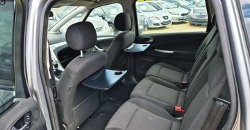 Ford S-Max 2010 Ford S-Max BENZYNA klimatyzacja super OKAZJA polecamy 2.0 Benzyna, zdjęcie 30