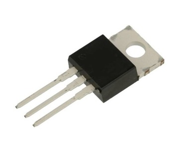 Tranzystor FQP50N06