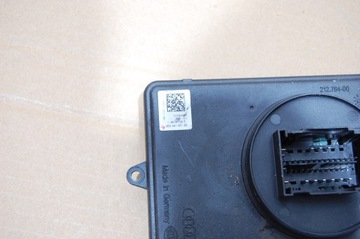 AUDI A3 8Y0 MĚNIČ MODUL LED 4K0941591BS