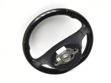 МУЛЬТИКОЖАНЫЙ РУЛЬ VW GOLF VII PASSAT B8