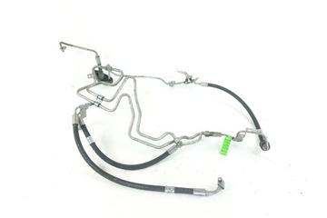 BMW 5 GT F07 przewód dynamic drive 6795131