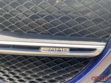 Mercedes GLE V167 2019 Mercedes-Benz GLE Coupe 4.3AMG 390KM maxton akt.wydech max opcja bezwypadk, zdjęcie 23