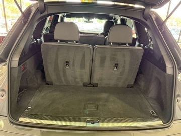 Audi Q7 II 2024 Audi Q7 Premium Plus 45 Tfsi Quattro 2024 2.0 Benzyna 261KM, zdjęcie 4