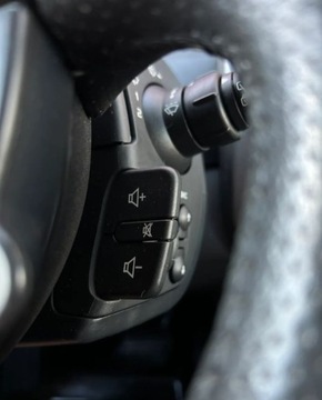 Renault Scenic II 2.0 i 16V 136KM 2005 Renault Scenic 7 osobowy Automat alu klima Warszawa Gwarancja w cenie VLJW, zdjęcie 20