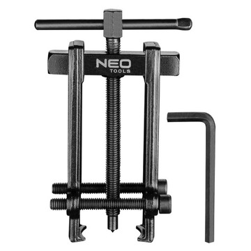 Neo Tools 11-813