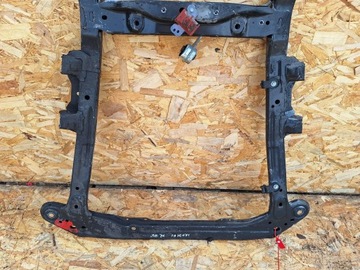 Передняя люлька Dacia Sandero II 1.2 16V 12-