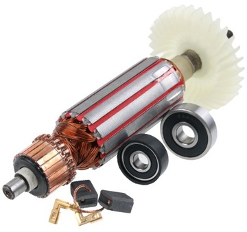 Ротор для GA4530, GA 4530, GA5030, GA 5030, GA5030R, GA 5030 R