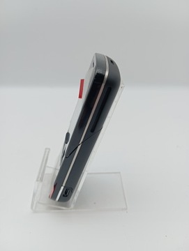 Нокиа 8600 Луна