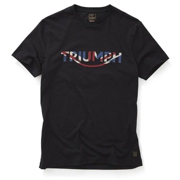 MTSS20021-XXL KOSZULKA TRIUMPH ORFORD
