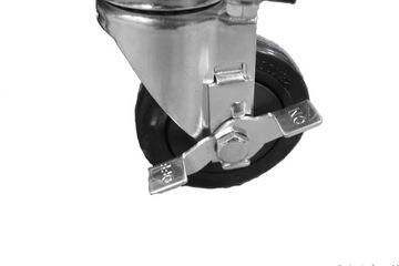 Большой шкаф для мастерской 255 см, мебель для мастерской, тележка GRUBBER НОВИНКА