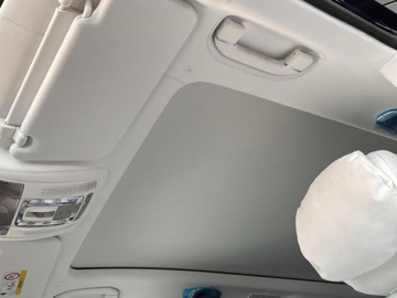 Mercedes GLS X167 2025 MERCEDES-BENZ GLS Maybach 600 4-Matic 4.0 (557KM) 2025, zdjęcie 8