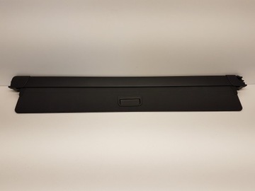 RANGE ROVER VELAR ROLETA BAGAŻNIKA ORYGINAŁ