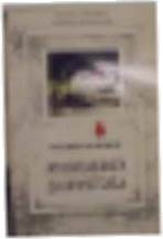 Mordercy Chrystusa - W Reich