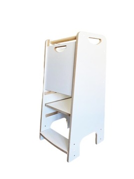 Кухонный помощник - Classic Slim - Кухонный помощник + боковые ножки