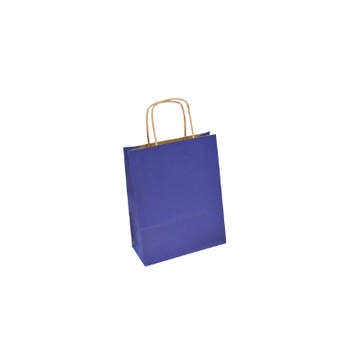 TORBA TORBY GRANAT 180x80x225, 18x8x22