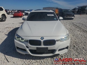 BMW Seria 3 G20-G21 2018 BMW Seria 3 _F30_330i_248 km_2018r_polift 2.0 Benzyna 248KM, zdjęcie 4