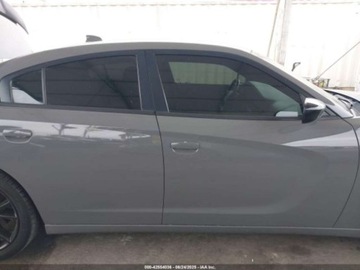 Dodge Charger VII 2018 Dodge Charger RT 2018 5.7l 5.7 Benzyna 837KM, zdjęcie 6